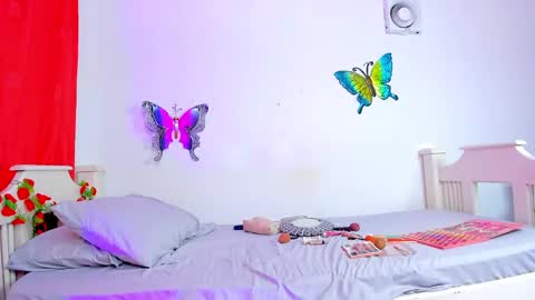 tasty_alan_ online show from 16, 1, 2025