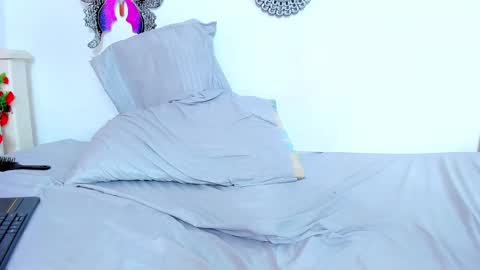 tasty_alan_ online show from 17, 1, 2025