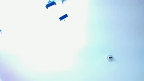 tasty_alan_ online show from 29, 1, 2025