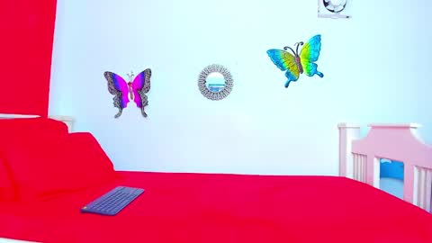 tasty_alan_ online show from 1, 2, 2025