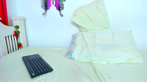 tasty_alan_ online show from 14, 2, 2025