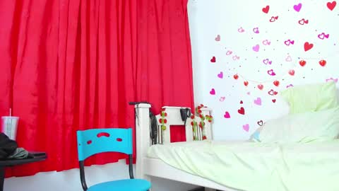 tasty_alan_ online show from 23, 2, 2025