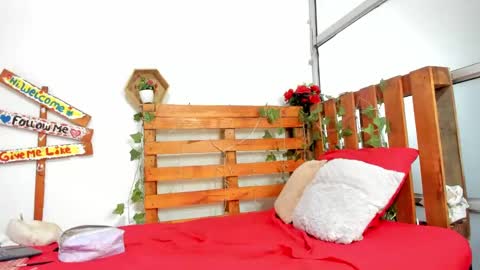 tasty_alan_ online show from 9, 10, 2025