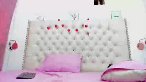 tasty_alan_ online show from 3, 11, 2025