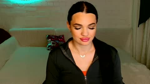 tasty_babyy online show from 1, 12, 2024