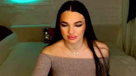 tasty_babyy online show from 2, 12, 2024