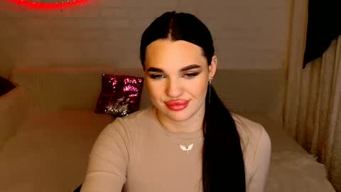 tasty_babyy online show from 17, 12, 2024