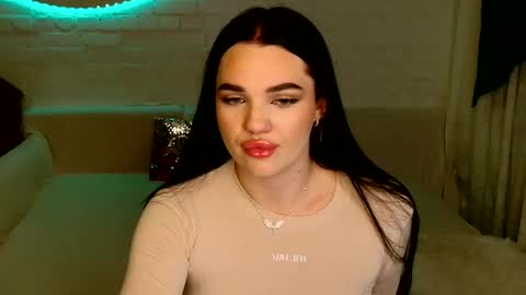 tasty_babyy online show from 12, 1, 2025