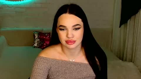 tasty_babyy online show from 19, 1, 2025
