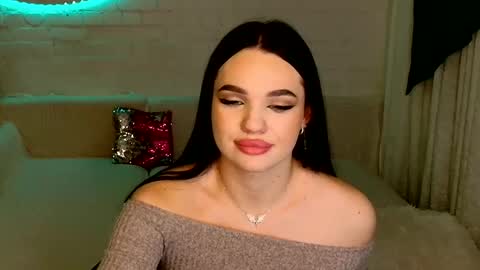 tasty_babyy online show from 20, 1, 2025