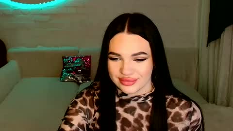 tasty_babyy online show from 24, 1, 2025