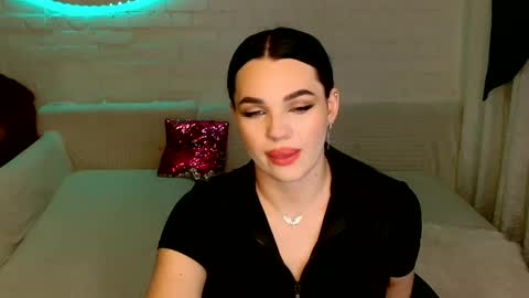 tasty_babyy online show from 1, 2, 2025