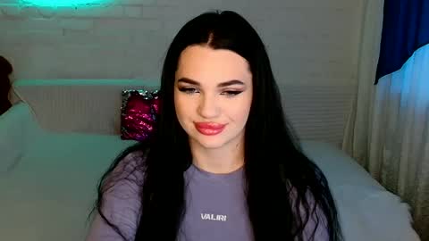 tasty_babyy online show from 23, 2, 2025