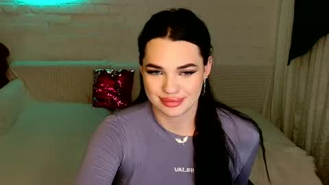 tasty_babyy online show from 23, 2, 2025