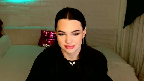 tasty_babyy online show from 26, 2, 2025