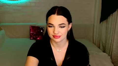 tasty_babyy online show from 5, 3, 2025