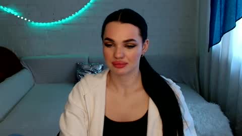 tasty_babyy online show from 31, 3, 2026