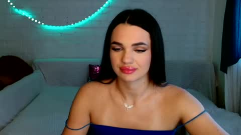 tasty_babyy online show from 10, 7, 2026
