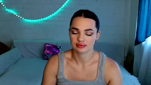 tasty_babyy online show from 4, 8, 2026