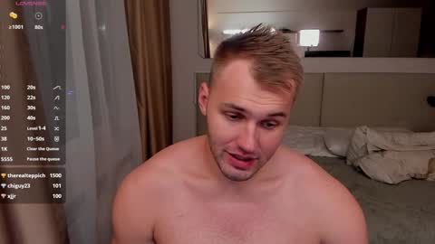 My shows 2100500 UTC3 online show from 21, 12, 2024