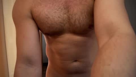 My shows 2100500 UTC3 online show from 7, 3, 2025