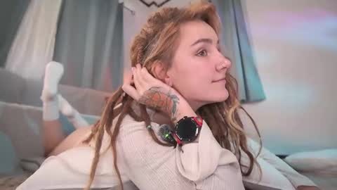 RHEA  pronanciation like Reya   online show from 19, 10, 2025