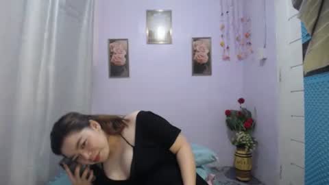 ALLIE online show from 18, 4, 2026