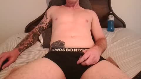 Snapshot of tastybeverage69 chatting on 14, 6, 2026 TastyBeverage online show from 14, 6, 2026