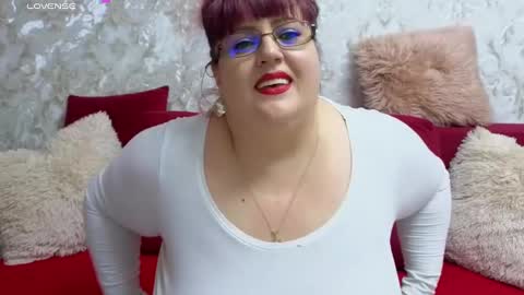 Clau online show from 4, 2, 2025