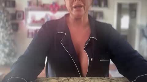 veronicabrian online show from 16, 12, 2025