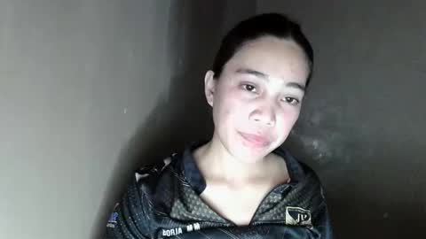 hallie online show from 28, 1, 2025