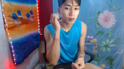Ask me online show from 9, 12, 2024