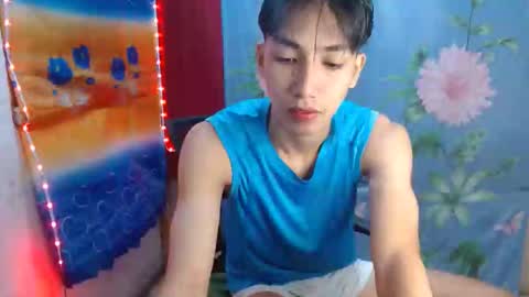 Ask me online show from 3, 1, 2025