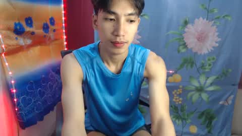 Ask me online show from 11, 1, 2025