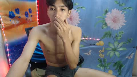 Ask me online show from 14, 1, 2025