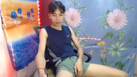 Ask me online show from 18, 1, 2025