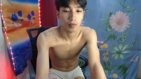 Ask me online show from 22, 1, 2025