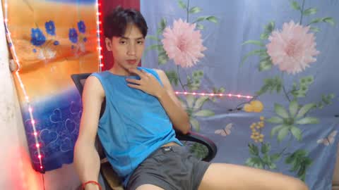 Ask me online show from 26, 1, 2025