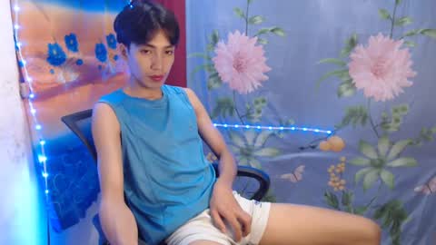 Ask me online show from 29, 1, 2025