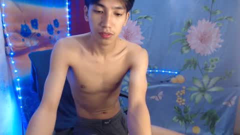 Ask me online show from 30, 1, 2025