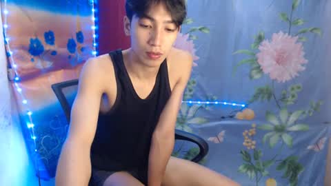 Ask me online show from 31, 1, 2025