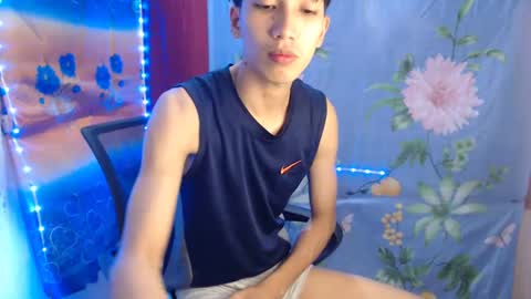 Ask me online show from 9, 2, 2025