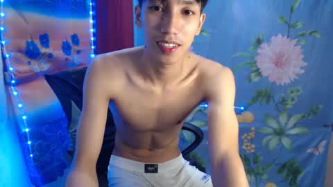 Ask me online show from 9, 2, 2025