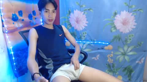 Ask me online show from 9, 2, 2025