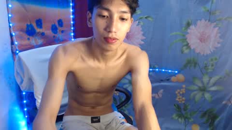 Ask me online show from 16, 2, 2025