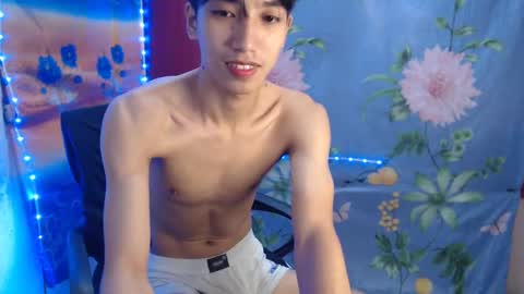 Ask me online show from 28, 2, 2025