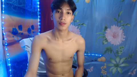 Ask me online show from 4, 3, 2025