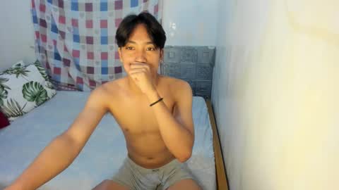 Ask me online show from 3, 3, 2026