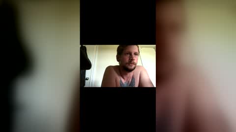 tastyloads69 online show from 16, 1, 2026