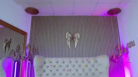 TastyPatricia online show from 14, 9, 2025